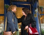 fantasticstills (11)